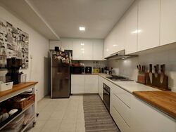 Seletar Hills Estate (D28), Detached #534207751